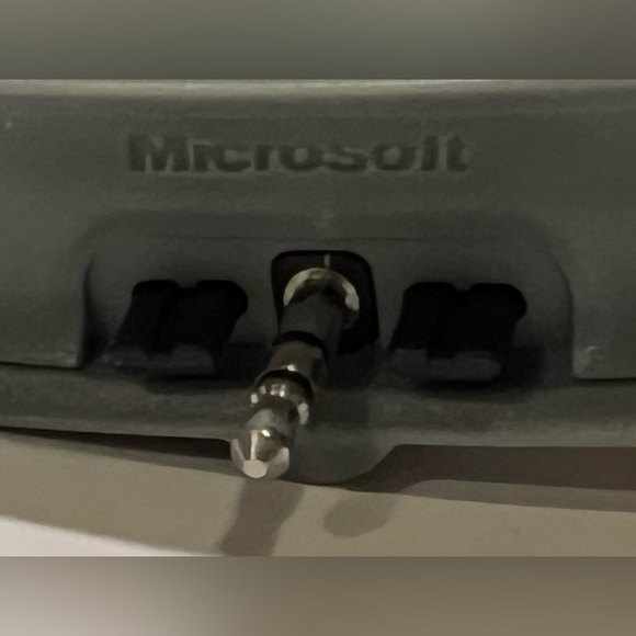 XBOX 360 HEADSET. - Picture 9 of 9